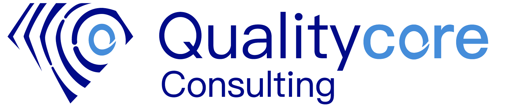 Qualitycore Consulting